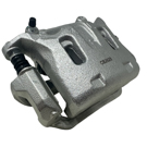 2012 Nissan Pathfinder Brake Caliper 5
